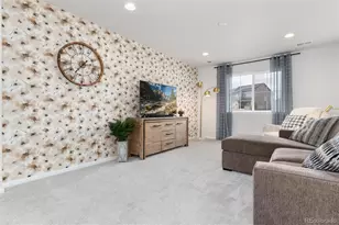 27425 E Roxbury Pl, Aurora, CO 80016 - Photo 16