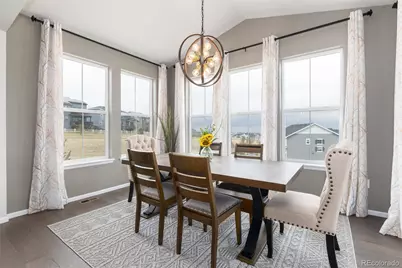 27425 E Roxbury Place, Aurora, CO 80016 - Photo 6