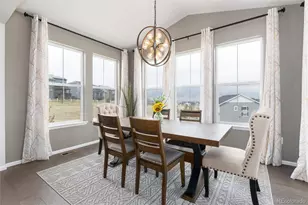 27425 E Roxbury Pl, Aurora, CO 80016 - Photo 6