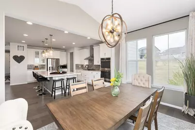 27425 E Roxbury Place, Aurora, CO 80016 - Photo 8