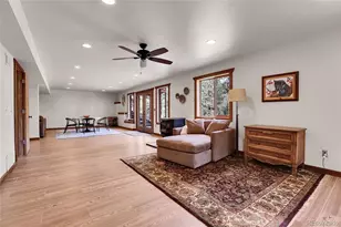 33624 Iroquois Trail, Pine, CO 80470 - Photo 36