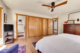 33624 Iroquois Trail, Pine, CO 80470 - Photo 28