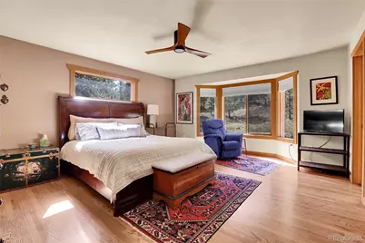 33624 Iroquois Trail, Pine, CO 80470 - Photo 26