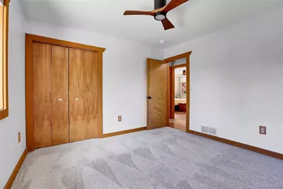 33624 Iroquois Trail, Pine, CO 80470 - Photo 22