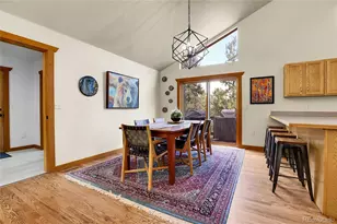 33624 Iroquois Trail, Pine, CO 80470 - Photo 10
