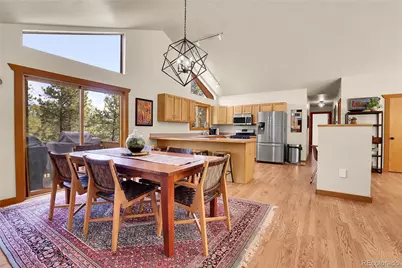 33624 Iroquois Trail, Pine, CO 80470 - Photo 16