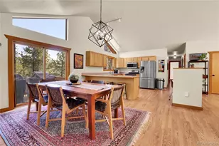 33624 Iroquois Trail, Pine, CO 80470 - Photo 16