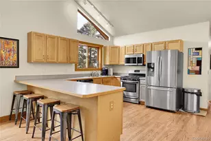 33624 Iroquois Trail, Pine, CO 80470 - Photo 12