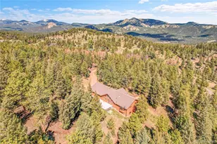 33624 Iroquois Trail, Pine, CO 80470 - Photo 48