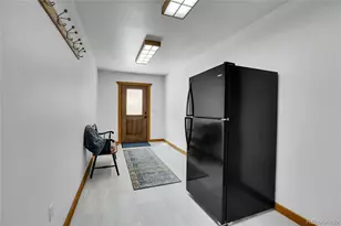 33624 Iroquois Trail, Pine, CO 80470 - Photo 18