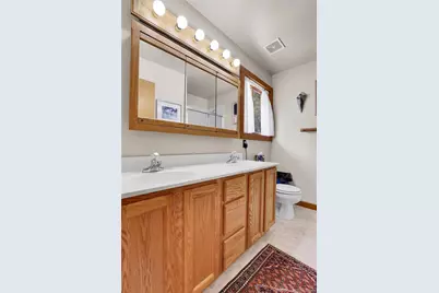 33624 Iroquois Trail, Pine, CO 80470 - Photo 30