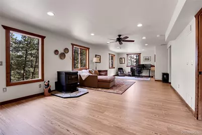 33624 Iroquois Trail, Pine, CO 80470 - Photo 34