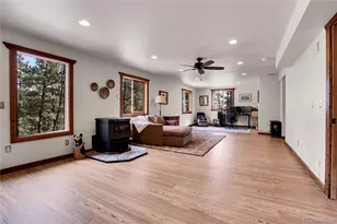 33624 Iroquois Trail, Pine, CO 80470 - Photo 34