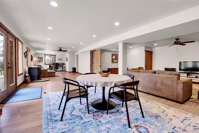 33624 Iroquois Trail, Pine, CO 80470 - Photo 42