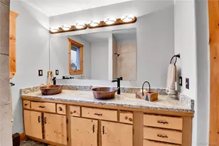 12391 Evergreen Trail, Parker, CO 80138 - Photo 26