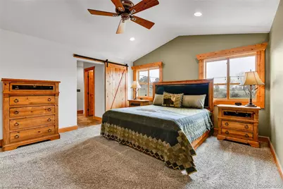 12391 Evergreen Trail, Parker, CO 80138 - Photo 20