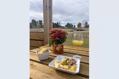 12391 Evergreen Trail, Parker, CO 80138 - Photo 38