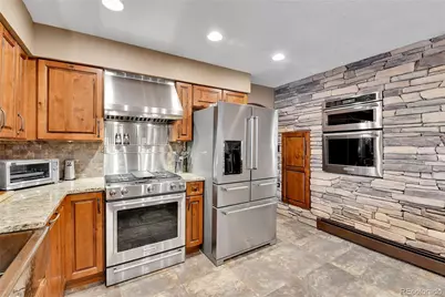 12391 Evergreen Trail, Parker, CO 80138 - Photo 12