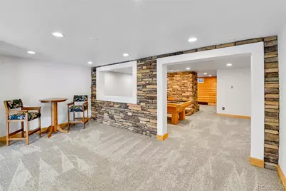 12391 Evergreen Trail, Parker, CO 80138 - Photo 36