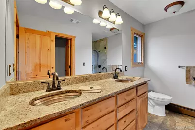 12391 Evergreen Trail, Parker, CO 80138 - Photo 28