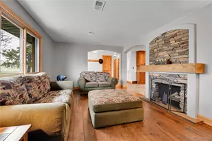 12391 Evergreen Trail, Parker, CO 80138 - Photo 10