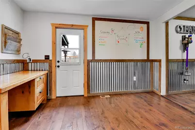 12391 Evergreen Trail, Parker, CO 80138 - Photo 24