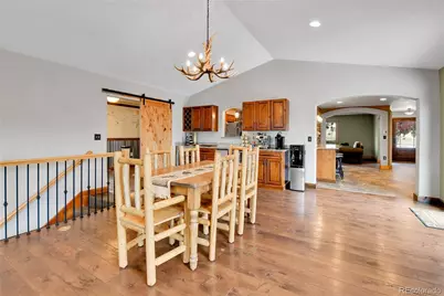 12391 Evergreen Trail, Parker, CO 80138 - Photo 14