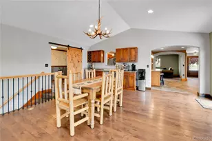 12391 Evergreen Trail, Parker, CO 80138 - Photo 14