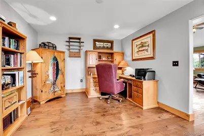 12391 Evergreen Trail, Parker, CO 80138 - Photo 18