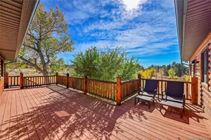 12391 Evergreen Trail, Parker, CO 80138 - Photo 8