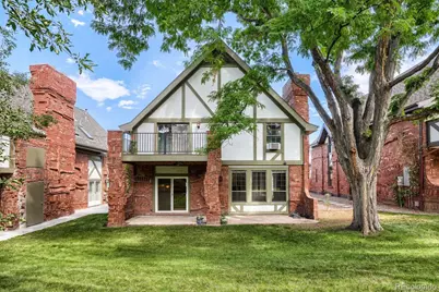 3567 S Ivanhoe Street, Denver, CO 80237 - Photo 26