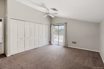3567 S Ivanhoe Street, Denver, CO 80237 - Photo 22
