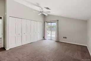 3567 S Ivanhoe St, Denver, CO 80237 - Photo 22
