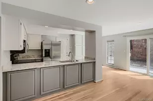 3567 S Ivanhoe St, Denver, CO 80237 - Photo 8