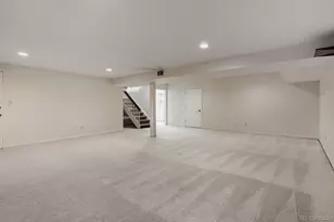 3567 S Ivanhoe St, Denver, CO 80237 - Photo 24