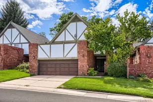 3567 S Ivanhoe St, Denver, CO 80237 - Photo 2
