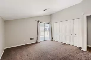 3567 S Ivanhoe St, Denver, CO 80237 - Photo 18