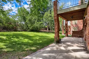 3567 S Ivanhoe St, Denver, CO 80237 - Photo 12