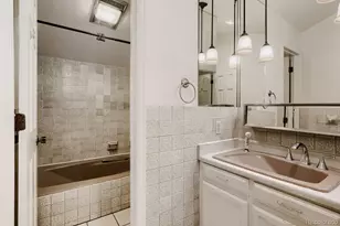 3567 S Ivanhoe St, Denver, CO 80237 - Photo 20