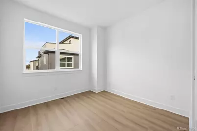 10916 E Hinsdale Circle, Englewood, CO 80112 - Photo 20