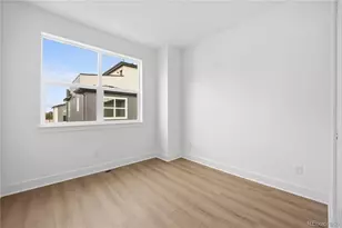 10916 E Hinsdale Cir, Englewood, CO 80112 - Photo 20