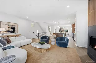 10916 E Hinsdale Cir, Englewood, CO 80112 - Photo 2