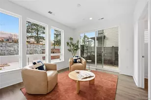 10916 E Hinsdale Cir, Englewood, CO 80112 - Photo 12