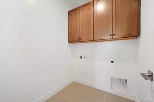 10916 E Hinsdale Cir, Englewood, CO 80112 - Photo 20