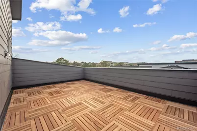 10916 E Hinsdale Circle, Englewood, CO 80112 - Photo 28