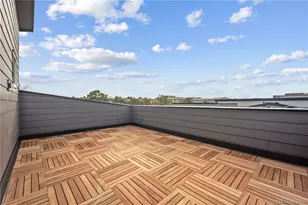 10916 E Hinsdale Cir, Englewood, CO 80112 - Photo 28