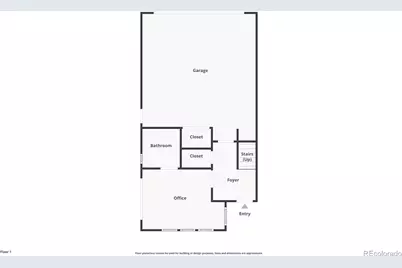 10916 E Hinsdale Circle, Englewood, CO 80112 - Photo 38