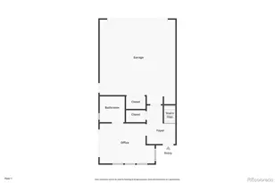 10916 E Hinsdale Cir, Englewood, CO 80112 - Photo 38