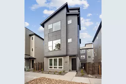 10916 E Hinsdale Circle, Englewood, CO 80112 - Photo 2