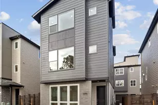 10916 E Hinsdale Cir, Englewood, CO 80112 - Photo 2